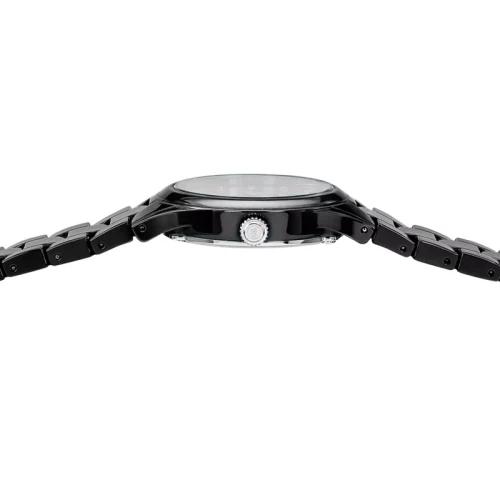 Zegarek Festina Ceramic F20751/7