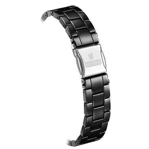 Zegarek Festina Ceramic F20751/7