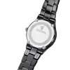 Zegarek Festina Ceramic F20751/7