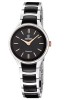 Zegarek Festina Ceramic F20752/7