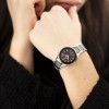 Zegarek Festina Ceramic F20752/7