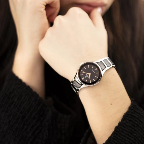 Zegarek Festina Ceramic F20752/7