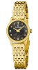 Zegarek Festina Mademoiselle F20750/6