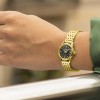 Zegarek Festina Mademoiselle F20750/6