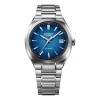 Zegarek Casio Ediffice EFK-200D-2AER