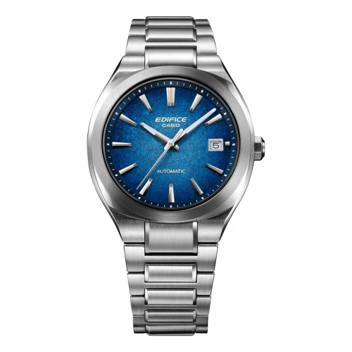 Zegarek Casio Ediffice EFK-200D-2AER