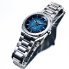 Zegarek Casio Ediffice EFK-200D-2AER
