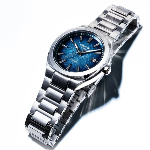 Zegarek Casio Ediffice EFK-200D-2AER