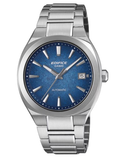 Zegarek Casio Ediffice EFK-200D-2AER
