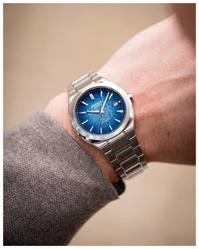 Zegarek Casio Ediffice EFK-200D-2AER