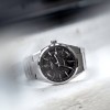Zegarek Casio Edifice Automatic EFK-110D-1AER (EFK110D1AER)