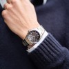 Zegarek Casio Edifice Automatic EFK-110D-1AER (EFK110D1AER)