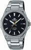 Zegarek Casio Edifice Momentum EFR-S108D-1AVUEF (EFRS108D1AVUEF)