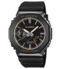 Zegarek Casio G-SHOCK GM-2100LXB-1A9ER