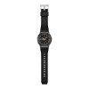 Zegarek Casio G-SHOCK GM-2100LXB-1A9ER