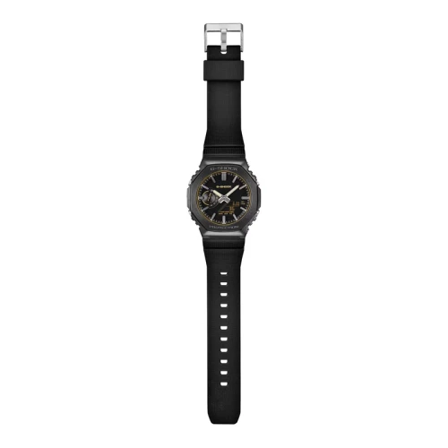 Zegarek Casio G-SHOCK GM-2100LXB-1A9ER