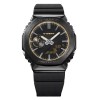 Zegarek Casio G-SHOCK GM-2100LXB-1A9ER