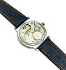 Raketa 2614.Н lata 90. - dobry stan!
