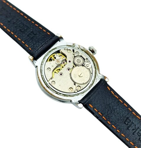Raketa 2614.Н lata 90. - dobry stan!