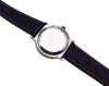 Raketa 2614.Н lata 90. - dobry stan!