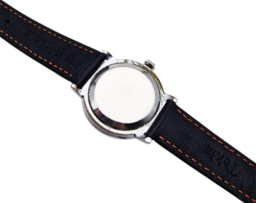 Raketa 2614.Н lata 90. - dobry stan!