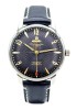 Atlantic Worldmaster Prima Cal.1100 - piękna renowacja!