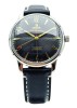 Atlantic Worldmaster Prima Cal.1100 - piękna renowacja!