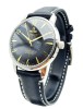 Atlantic Worldmaster Prima Cal.1100 - piękna renowacja! Kraków