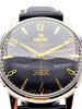 Atlantic Worldmaster Prima Cal.1100 - piękna renowacja! Kolekcja