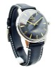Atlantic Worldmaster Prima Cal.1100 - piękna renowacja!