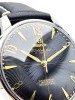 Atlantic Worldmaster Prima Cal.1100 - piękna renowacja!