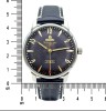 Atlantic Worldmaster Prima Cal.1100 - piękna renowacja!
