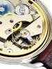 Atlantic Worldmaster Super De Luxe - piękny!