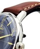 Atlantic Worldmaster Super De Luxe - piękny!