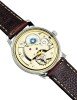 Atlantic Worldmaster Super De Luxe - piękny!