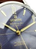 Atlantic Worldmaster Super De Luxe - piękny!