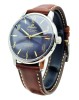 Atlantic Worldmaster Super De Luxe - piękny!