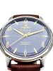 Atlantic Worldmaster Super De Luxe - piękny!