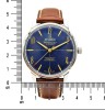 Atlantic Worldmaster Super De Luxe - piękny!