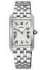 Zegarek Seiko Classic SWR083P1