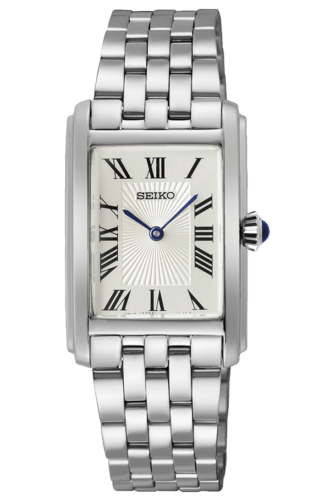 Zegarek Seiko Classic SWR083P1