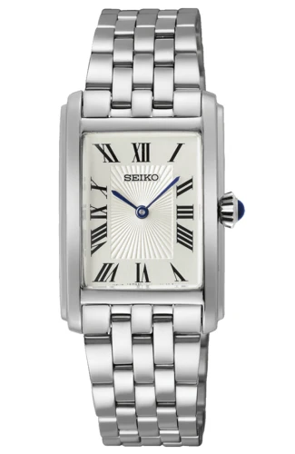Zegarek Seiko Classic SWR083P1