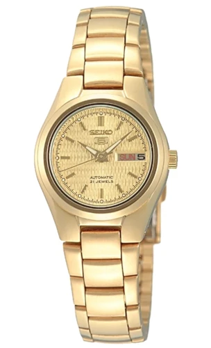 Zegarek Seiko Classic SYMC18K1