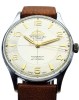Atlantic Worldmaster Prima lata 50. - 100% oryginalny, nieodnawiany