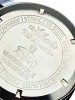 Atlantic Worldmaster Prima lata 50. - 100% oryginalny, nieodnawiany