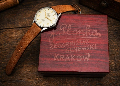 Atlantic Worldmaster Prima lata 50. - 100% oryginalny, nieodnawiany