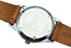 Atlantic Worldmaster Prima lata 50. - 100% oryginalny, nieodnawiany
