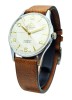 Atlantic Worldmaster Prima lata 50. - 100% oryginalny, nieodnawiany