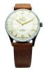 Atlantic Worldmaster Prima lata 50. - 100% oryginalny, nieodnawiany