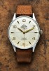 Atlantic Worldmaster Prima lata 50. - 100% oryginalny, nieodnawiany